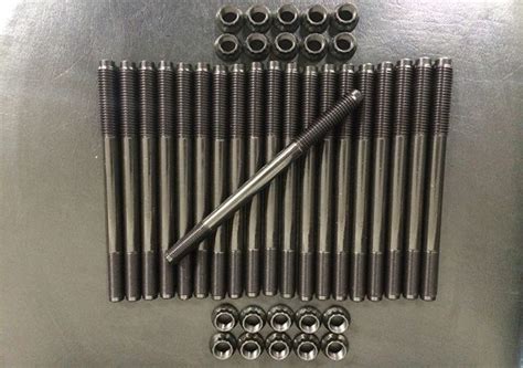 Brass Components manufacturer in Ludhiana | Fuel Pipes manufacturer in ...