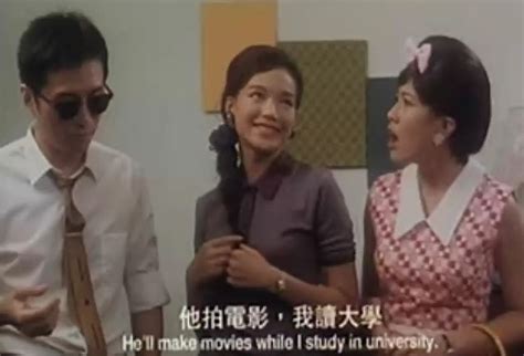 《新难兄难弟》(1993中国香港)中英双语字幕资源下载列表 - 乐比TV