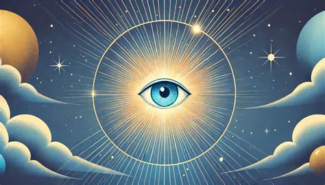 The Color Blue: Meaning & Symbolism Explained - Religion and Spirituality