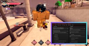 Image result for Best Anime Dimensions Simulator Script