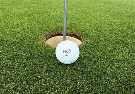 10 Longest Golf Courses