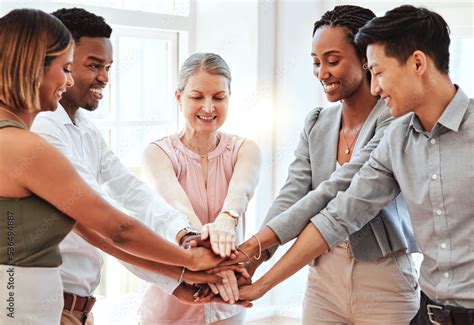 Teamwork 的图像结果