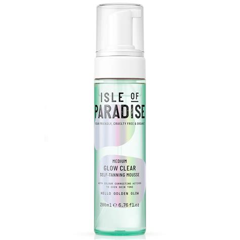 Bad Fake Tan? How To Fix Self Tan Mistakes & Streaks