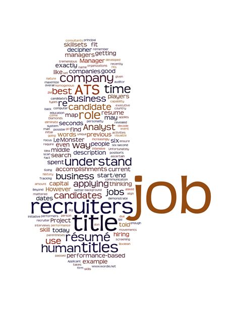 Professional/Working Title Examples at Alice Maitland blog