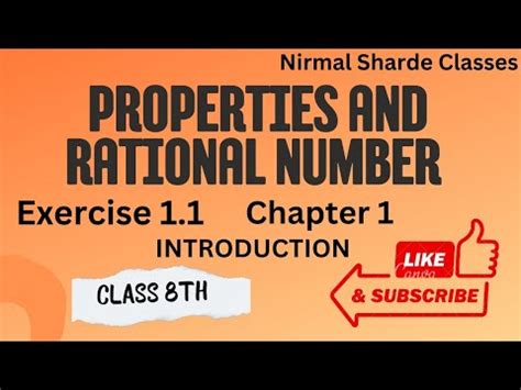 Image result for Class 8th Math Chapter 1 Full