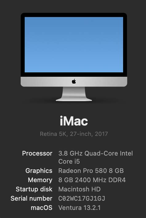 Image result for Ta Lib Python Example