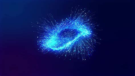 Image result for Particle Animation Generator