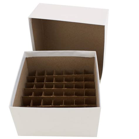 Cardboard Storage Box 的图像结果