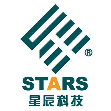 【星辰科技招聘】桂林星辰科技股份有限公司招聘 - 桂聘人才网