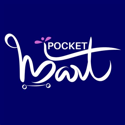 Pocket Mart Kudumbashree store – Apps on Google Play
