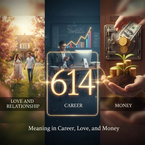47 Angel Number: Meaning, Love, Career, Money, and More - Wisdom Of The ...