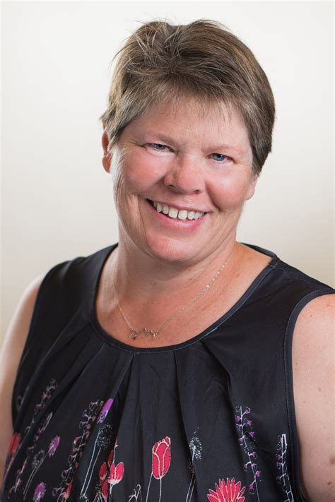 Class of 2022 — Leadership Wyoming