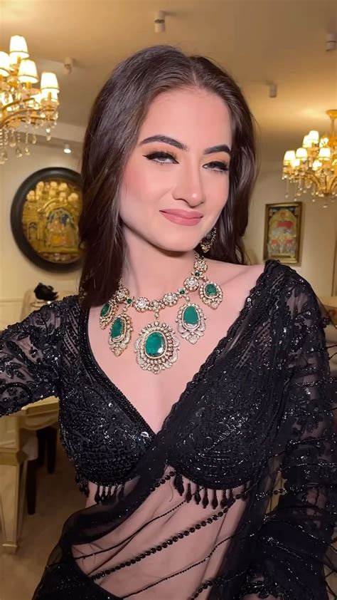 Pin by maheensj on P h o t o g r a p h y in 2025 | Fancy sarees party ...