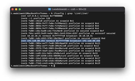 Image result for Python Subprocess SNMP Pipe Example