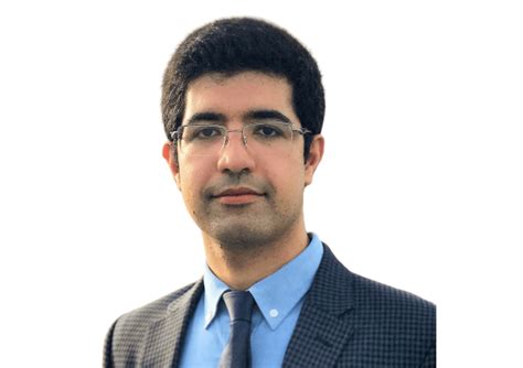 5G For Dummies 的图像结果