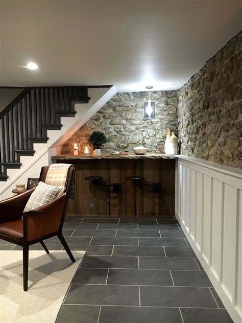 Basement Floor Tile Designs – Flooring Site