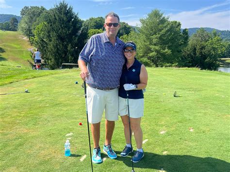 Photo Gallery | Reems Creek Golf Course