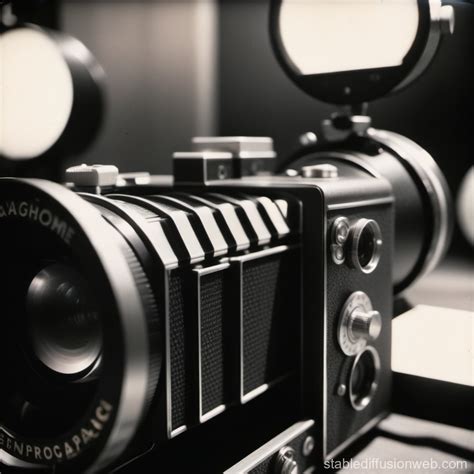 Interview Filming 的图像结果