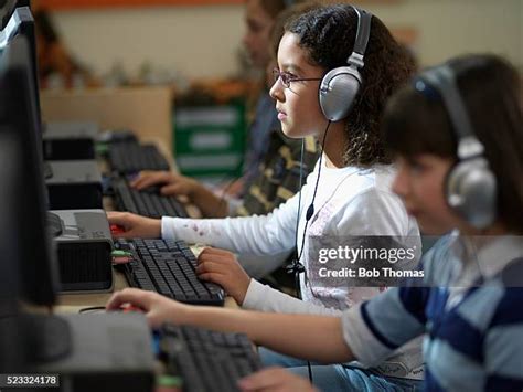 Image result for Computer Lab for Kids