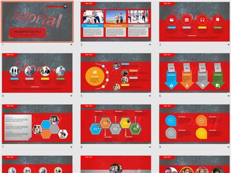 Image result for Free Tutorial PowerPoint