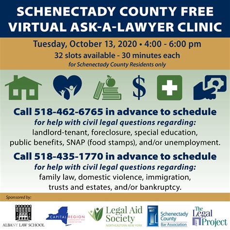 Ualbany Calendar Fall 2022 - Printable Word Searches