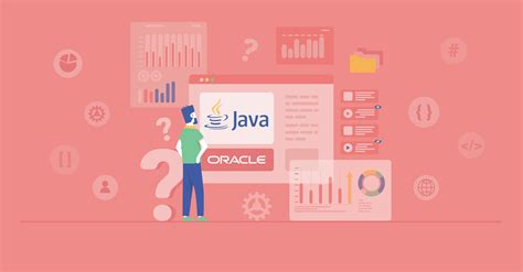 Image result for Oracle Java JDK