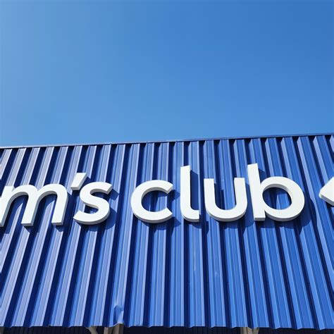 Is Sam's Club Open on Thanksgiving? 2025 Holiday Hours - PetHelpful