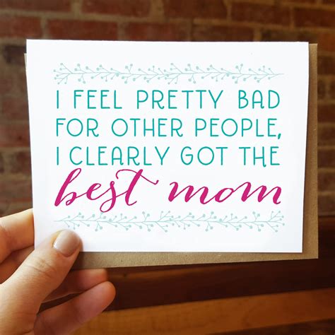Funny Mother's Day Gifts Mom svg mom est. svg with names mother's day ...