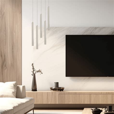 Pendant Lights Cont - Get Dark