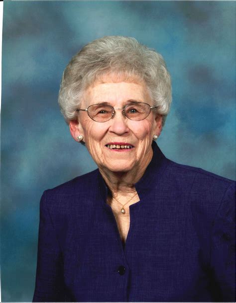 Kracl Funeral Chapels | Inez Laura Bazata - Schuyler, David City, Leigh