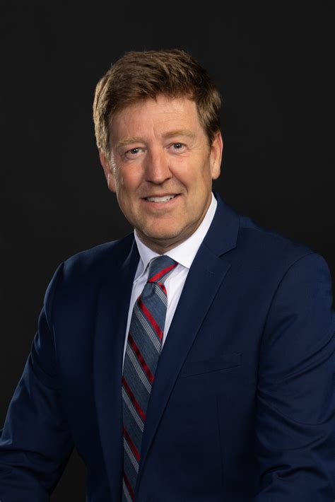 Pastor Gary Hamrick Bio, Age, Height, Education, Wife, Kids, Net Worth ...