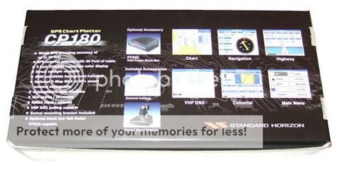 Image result for Standard Horizon Chartplotter