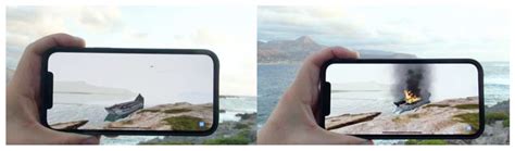 Digital Heritage, the Possibilities of Information Visualisation ...
