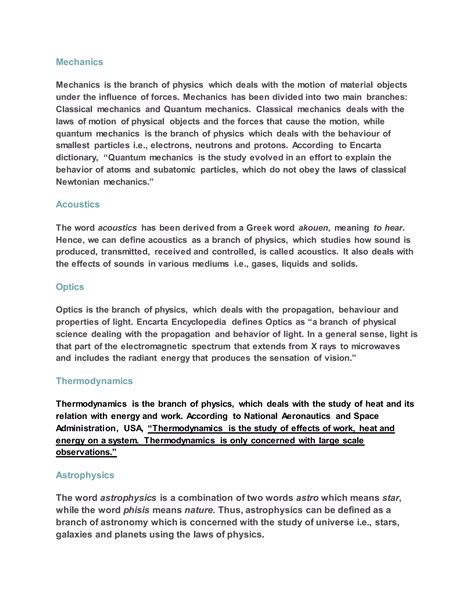 Physics i jerick | DOCX