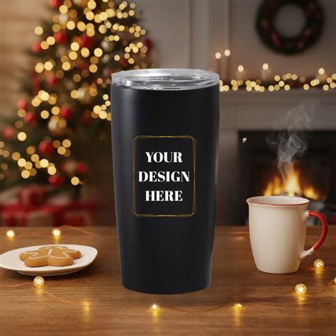 Customized Tumbler – Shelfmerch.Store