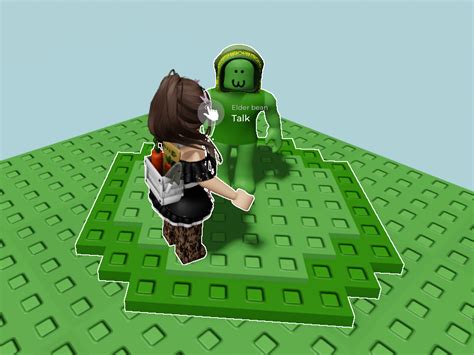 What Time Does The Grow A Garden Vs Steal A Brainrot Admin Abuse Battle ...