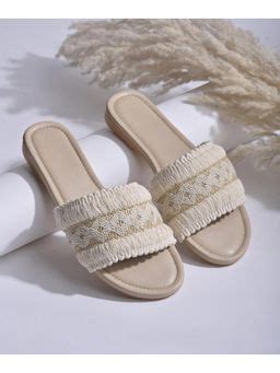 Street Style Store - Buy Latest Street Style Store Designs Online ...