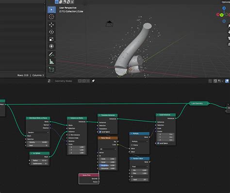 Image result for Spline Animation Examples