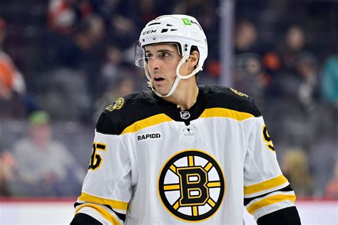 Boston Bruins make roster moves ahead of two-game trip, trade deadline ...