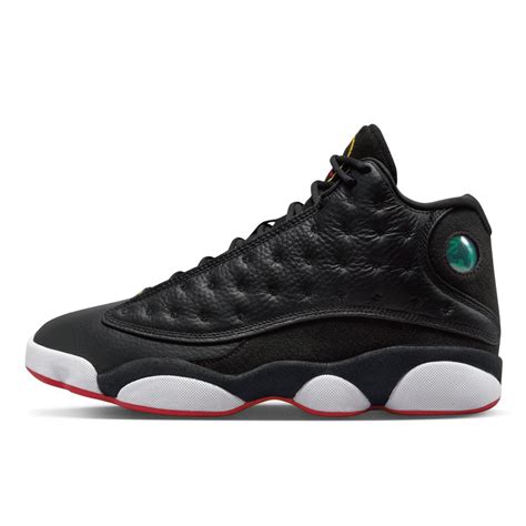 JORDAN BRAND AIR JORDAN 13 RETRO｜BILLY’S ENT 公式通販