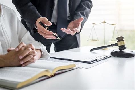 Immigration Compliance in Hospitality industry – cover I-9, internal I ...