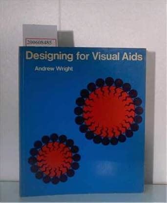 Buy Designing for Visual Aids Book Online at Low Prices in India ...