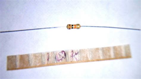 Image result for Arduino Photocell LED Code