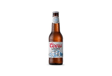Coors Light Abv Per State | Shelly Lighting