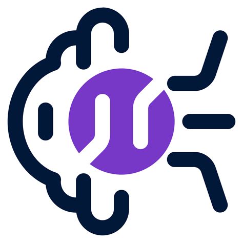 Intelligence Icon 的图像结果