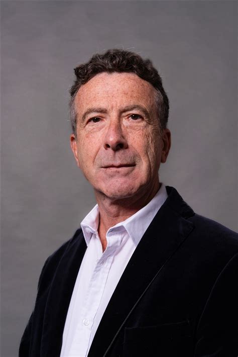 Pierre Giraud JavaScript 的图像结果