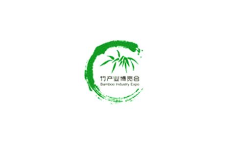 竹博会-竹业展-2022第五届上海国际竹产业博览会(南京)