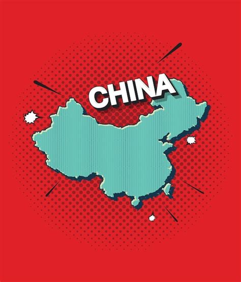 deviantART China Map 的图像结果