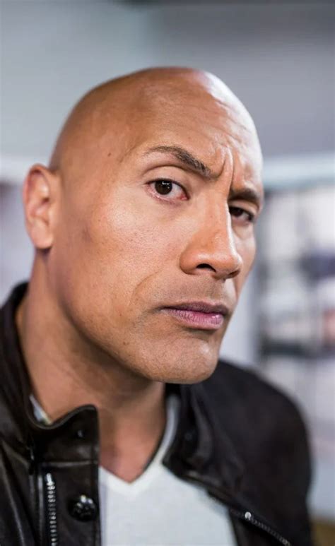 The Rock Dwayne Johnson, Rock Johnson, New York City, Math Wallpaper, Scary Photos, Boyfriend ...