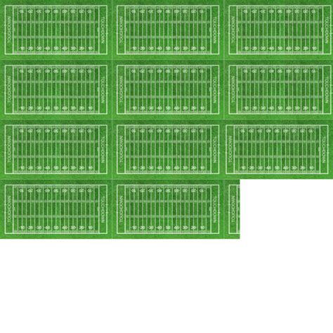 How big is 15 acres of land? | Spatiality Blog